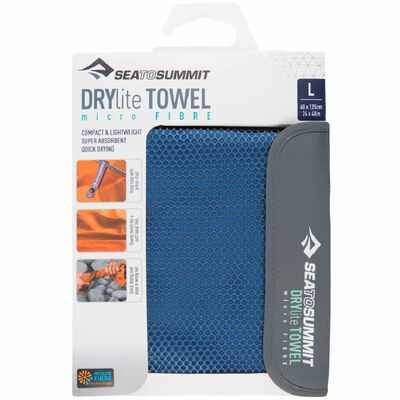 Drylite Towel
